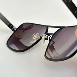 Picture of Gucci Sunglasses _SKUfw56738686fw